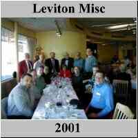 Leviton Misc - Little Neck - Queens NYC