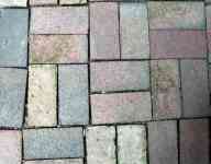 070728 Long Island NY patio tile
