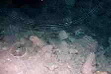 070906 Bermuda Crystal Caves 03