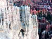 030501 Bryce Canyon Utah 4
